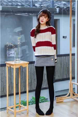 谁成全你千古留芳番外