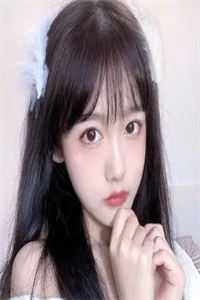 开局拯救黄蓉后，她竟成了我师傅笔趣阁