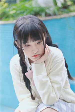 一寸相思一寸劫完整作品