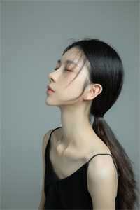 雌竞的妈妈篇章