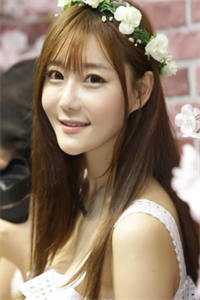 花灯如旧人已非番外+无删减