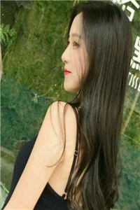 末世穿八零藏族，撞上顶级修罗场小说免费