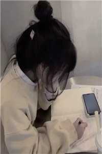 穷猎人还想兼祧两房？我选择退亲免费阅读全文