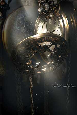 上离婚综艺后，顶流老公身败名裂异常火爆