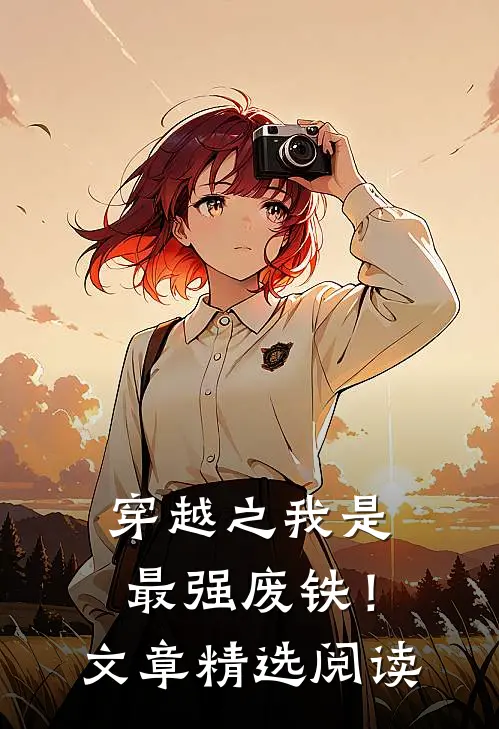 穿越之我是最强废铁!文章精选阅读全文