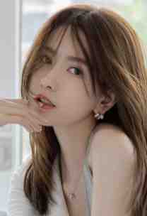 名义：开局祁同伟，胜天一子高质量好文