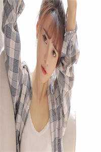 阳春雪落与你别目录