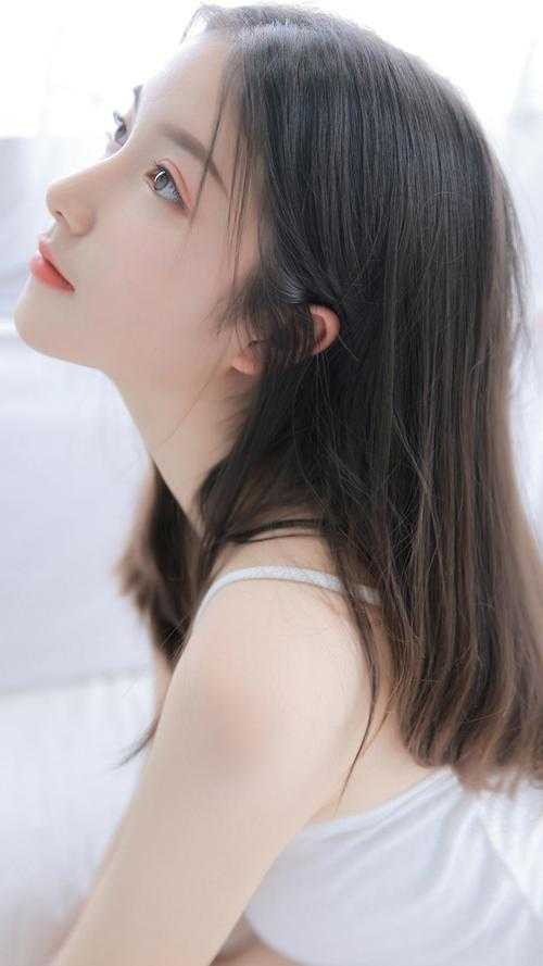 被假千金抢对象，另嫁首长被亲哭苏婧婧宋峥嵘全文+免费