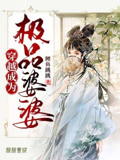 若随风入苍穹阅读