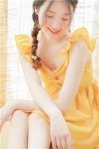 此生愿你岁岁寒冬最完整版