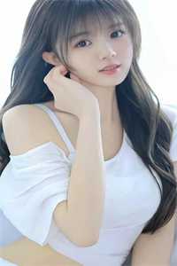 餐车通两界，深山里的野菜卖疯了高质量好文