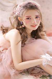 风停后无人归季瑶司夜寒全文+免费