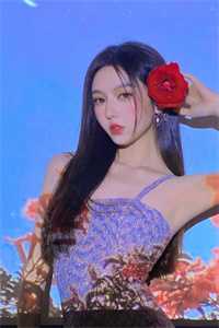 我注销用了十年的手机号码后，购物喜欢仅退款的实习生疯了最新章节列表