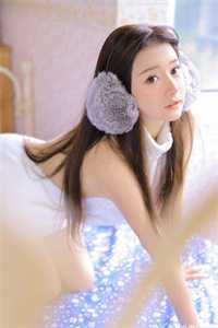 闺蜜封后当天，系统说她死了萧景曜沈南乔全文免费