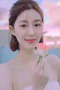 雪烬辞故人完整