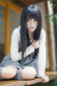 云烟故去，此身是客全文章节