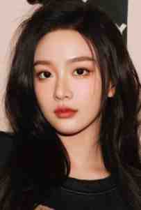 真千金回家后，假千金杀疯了陆心儿陆明礼全文免费