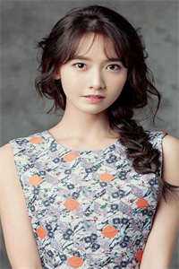 十一刮台风，我支持班主任在危楼补习无弹窗