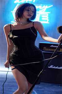 情似流萤，陨于长夜在线阅读全本阅读