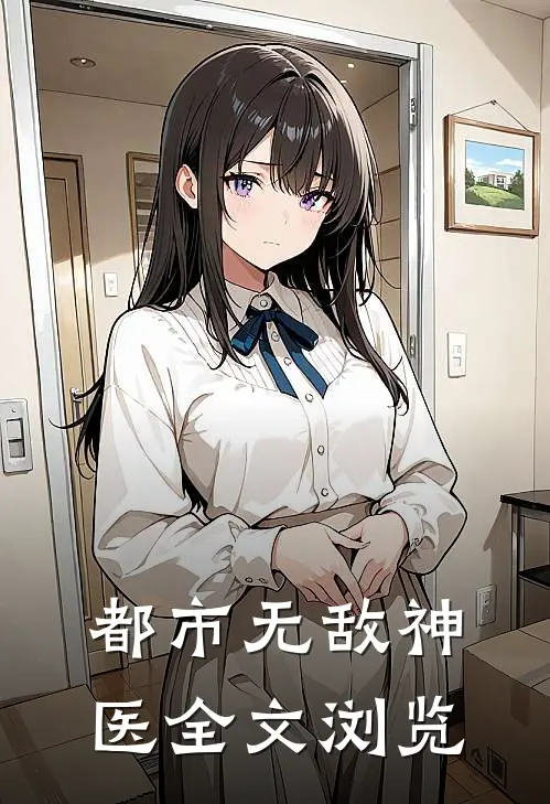都市无敌神医全文浏览器