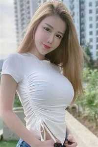 我跳江后，爸爸和未婚夫捞了三天三夜番外