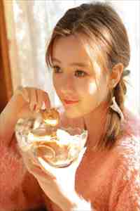 相亲走错桌，冷面首长赖上我完结版