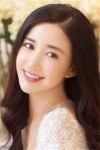 剧组风波于言顾之大结局