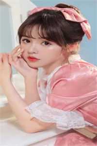 那年春天，海棠花未眠优质全文阅读