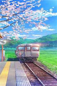 重生后，我不再阻止未婚夫和青梅炸赈灾粮仓！无删减