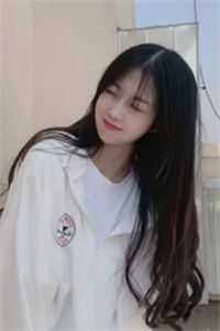 首富全城求婚，表妹大张旗鼓宣扬新娘是她目录