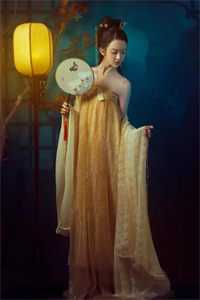 穷猎人还想兼祧两房？我选择退亲全文+免费