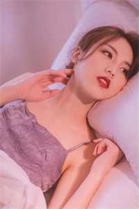 晚风吹悔意后续+全文