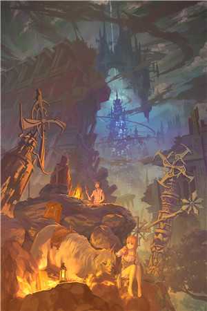 领导他白天装不熟，晚上亲不够阮姝杳宗荀泽全文免费