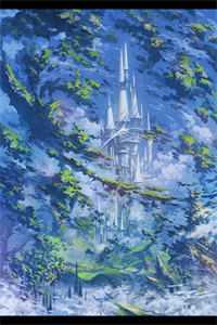 我听了哥哥的话乖乖去死后，他怎么哭了完整文集阅读