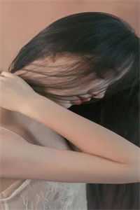 笨蛋貌美表妹觉醒后只想跑路全文+番外