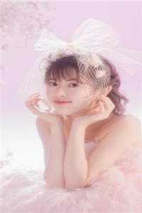 今我来思不知春完整版