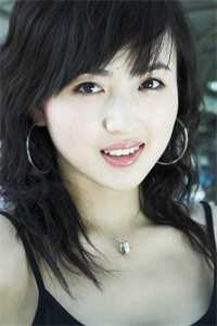 江月不知空余梦后续