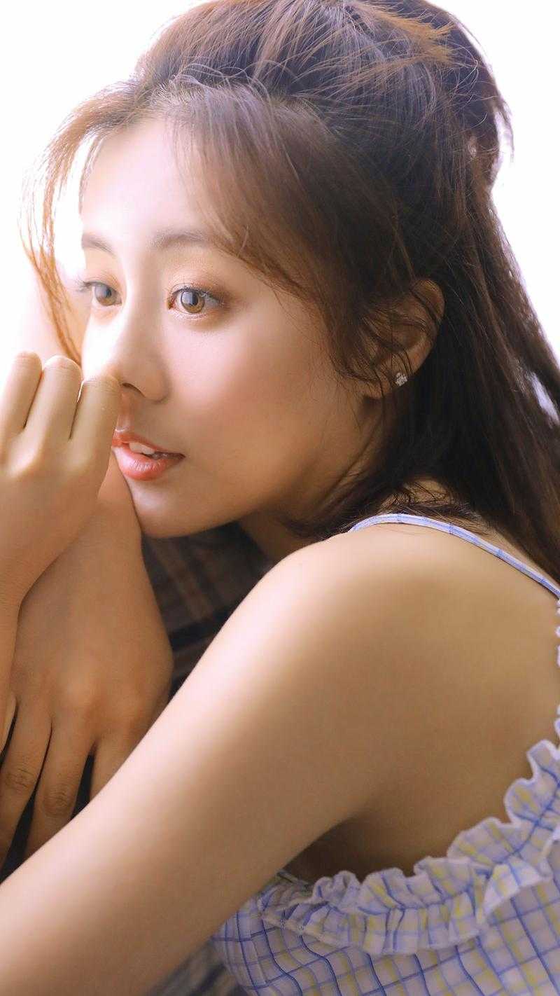 聚散两依依，爱恨皆无期全文无删减