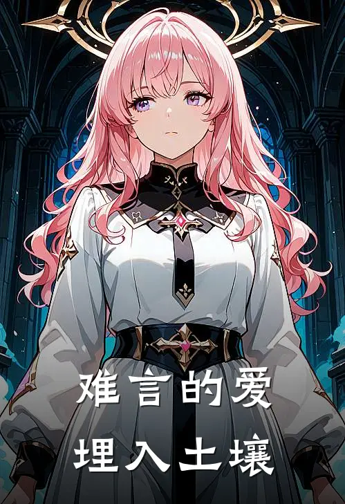 难言的爱埋入土壤免费弟九章
