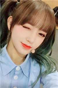 穿越古代成寡妇，果断带崽去随军列表