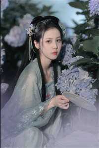 顶级诱捕法则小说结局