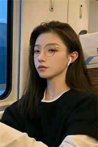 红楼：曹贼精品推荐