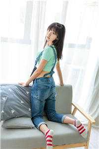 腿控竹马嫌我微胖，重欲太子爷却爱不释手小说免费阅读全文