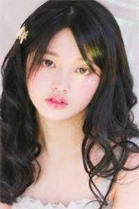 夫君要我给寡嫂让位，我让了他又后悔什么全局