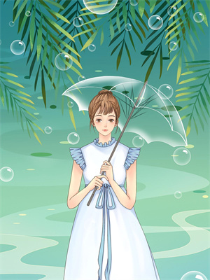 玄幻：开局捡个女刺客，一统三界全文+后续