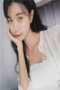 雾散不见你全集