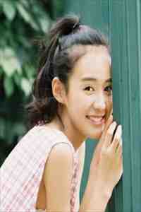 拒绝当伏弟魔后，我被京圈铁娘子继母宠上天小说全文免费