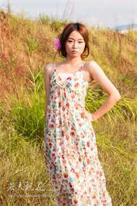 雪烬辞故人江逸宋思凝无删减+无广告