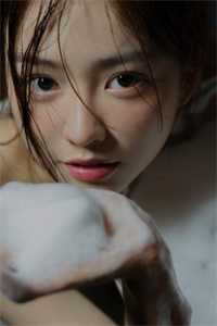 惹她？疯了！夫人在京圈杀疯了全本小说推荐