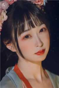 重生疯批亡夫破产时，狂撩他！小说畅读